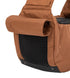 MANDARINE BROTHERS スリーブショルダーバッグ/SLEEVE SHOULDER BAG